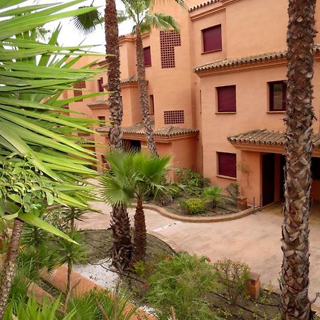 Apartment Design Marbella Estepona Exterior foto